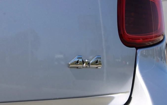 Suzuki SX4 cena 33900 przebieg: 111000, rok produkcji 2012 z Rumia małe 781